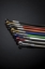 Toon details van Koppelingsleiding Stahlflex Aprilia SL1000 FALCO  - Afbeeldingen van Koppelingsleiding Stahlflex Aprilia SL1000 FALCO  -