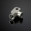 Toon details van Aluminium verdeler 2-fach 90gr M10x1,0 Afbeeldingen van Aluminium verdeler 2-fach 90gr M10x1,0