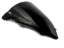Toon details van Vervangingsruit Puig Jetstream Yamaha YZF-R6 '03-'05 Afbeeldingen van Vervangingsruit Puig Jetstream Yamaha YZF-R6 '03-'05