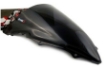 Afbeeldingen van Vervangingsruit Puig Jetstream Yamaha YZF-R6 '03-'05