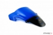 Afbeeldingen van Vervangingsruit Puig Jetstream Suzuki GSX-R1000 '03-'04