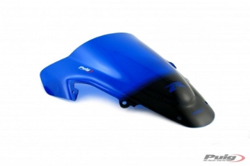 Toon details van Vervangingsruit Puig Jetstream Suzuki GSX-R1000 '03-'04 Afbeeldingen van Vervangingsruit Puig Jetstream Suzuki GSX-R1000 '03-'04