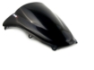Afbeeldingen van Vervangingsruit Puig Jetstream Suzuki SV650S/ SV1000S '03-