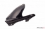 Toon details van Achterspatbord Puig carbon look Honda CBR600F/ Sport '99-07 Afbeeldingen van Achterspatbord Puig carbon look Honda CBR600F/ Sport '99-07