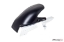 Toon details van Achterspatbord Puig mat zwart Yamaha XJR1200 '94-98 / XJR1300 '99-13 met kettingkast Afbeeldingen van Achterspatbord Puig mat zwart Yamaha XJR1200 '94-98 / XJR1300 '99-13 met kettingkast