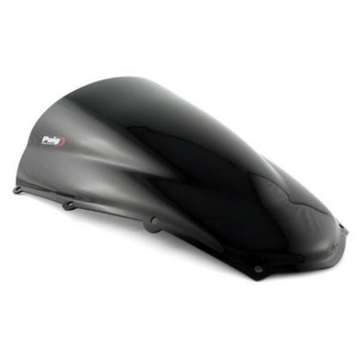Toon details van Vervangingsruit Jetstream Aprilia RSV1000/MILLE '04-'08 Afbeeldingen van Vervangingsruit Jetstream Aprilia RSV1000/MILLE '04-'08