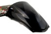 Afbeeldingen van Vervangingsruit Jetstream Aprilia RSV1000/MILLE '04-'08