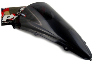 Toon details van Vervangingsruit Puig Jetstream Yamaha YZF-R1 '04-'06 Afbeeldingen van Vervangingsruit Puig Jetstream Yamaha YZF-R1 '04-'06