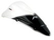 Afbeeldingen van Vervangingsruit Puig Jetstream Yamaha YZF-R1 '04-'06