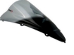 Afbeeldingen van Vervangingsruit Puig Jetstream Yamaha YZF-R1 '04-'06