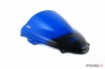 Afbeeldingen van Vervangingsruit Puig Jetstream Suzuki GSX-R600/750 '04-'05