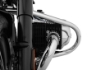 Afbeeldingen van Valbeugel Wunderlich chroom BMW R18 '20-/ R18 Classic '21-