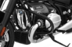 Afbeeldingen van Valbeugel Wunderlich zwart BMW R 18 / Classic '20-