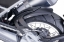 Toon details van Achterspatbord Puig mat zwart R1250GS LC '18- / R1200GS '17-18 Afbeeldingen van Achterspatbord Puig mat zwart R1250GS LC '18- / R1200GS '17-18