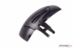 Afbeeldingen van Achterspatbord Puig mat zwart R1250GS LC '18- / R1200GS '17-18