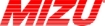 Afbeeldingen van Mizu remhendel voor diverse Aprilia/ Benelli/ BMW/ Husqvarna/ KTM/ Moto Guzzi/ Yamaha modellen