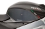 Toon details van Tank protector/grip stickers zwart Puig diverse Aprilia modellen Afbeeldingen van Tank protector/grip stickers zwart Puig diverse Aprilia modellen