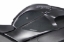 Toon details van Tank protector/grip stickers zwart Puig Kawasaki ZX-10R ’11- Afbeeldingen van Tank protector/grip stickers zwart Puig Kawasaki ZX-10R ’11-