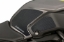 Toon details van Tank protector/grip stickers zwart Puig Yamaha MT-07 ’18- Afbeeldingen van Tank protector/grip stickers zwart Puig Yamaha MT-07 ’18-