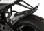 Toon details van Achterspatbord sport-line zwart met goud gaas Suzuki GSX-R1000 2017- Afbeeldingen van Achterspatbord sport-line zwart met goud gaas Suzuki GSX-R1000 2017-