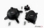 Toon details van Engine cover set 3-delig Puig Yamaha YZF-R3 '20- Afbeeldingen van Engine cover set 3-delig Puig Yamaha YZF-R3 '20-