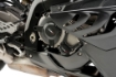 Afbeeldingen van Engine cover set 3-delig Puig BMW S1000RR / S1000R / S1000XR