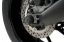 Toon details van Achterasprotector Puig diverse Yamaha modellen Afbeeldingen van Achterasprotector Puig diverse Yamaha modellen