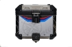 Afbeeldingen van Sticker voor BMW topkoffer model ADVENTURE NAVIGATOR K50 Puig
