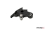 Toon details van Adapter koppelinghendel Puig Ducati Multistrada V4 '21- Afbeeldingen van Adapter koppelinghendel Puig Ducati Multistrada V4 '21-