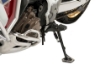 Afbeeldingen van Zijstandaard vergroter Puig Honda CRF1100L Africa Twin / Adventure Sports '20-