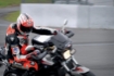Afbeeldingen van Windscreen DUALSPORT BMW F800R -'14 - black Wunderlich