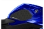 Toon details van Tank protector/grip stickers zwart Puig Yamaha R3 '19- Afbeeldingen van Tank protector/grip stickers zwart Puig Yamaha R3 '19-