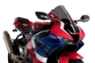Afbeeldingen van Vervangingsruit Z-Racing Puig Honda CBR1000RR-R / SP '20-