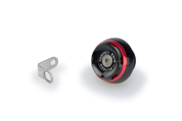 Toon details van Olievuldop model Track voor diverse Aprilia, Suzuki en Yamaha modellen Afbeeldingen van Olievuldop model Track voor diverse Aprilia, Suzuki en Yamaha modellen