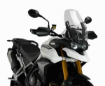 Afbeeldingen van Vervangingsruit touring Puig Triumph Tiger 850 Sport/ Tiger 900