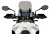 Afbeeldingen van Vervangingsruit touring Puig Triumph Tiger 850 Sport/ Tiger 900