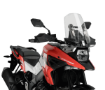 Afbeeldingen van Vervangingsruit touring Puig Suzuki DL1000/XT '20-