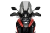 Afbeeldingen van Vervangingsruit touring Puig Suzuki DL1000/XT '20-