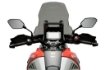 Afbeeldingen van Vervangingsruit touring Puig Suzuki DL1000/XT '20-