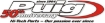 Afbeeldingen van Vervangingsruit touring met opzetruitje licht getint Puig Suzuki DL1050/XT '20-