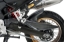 Toon details van Achterspatbord Puig carbon look BMW BMW F750GS/800GS/850GS/F900GS Afbeeldingen van Achterspatbord Puig carbon look BMW BMW F750GS/800GS/850GS/F900GS