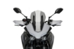 Afbeeldingen van Vervangingsruit Puig jetstream Yamaha Tracer 7 '20-