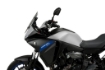 Afbeeldingen van Vervangingsruit Puig jetstream Yamaha Tracer 7 '20-