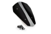Afbeeldingen van Vervangingsruit Puig jetstream Yamaha Tracer 7 '20-