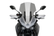 Afbeeldingen van Vervangingsruit touring Puig Yamaha Tracer 7 '20-