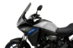 Afbeeldingen van Vervangingsruit touring Puig Yamaha Tracer 7 '20-