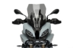 Afbeeldingen van Vervangingsruit touring Puig BMW S1000XR '20-
