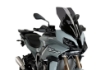 Afbeeldingen van Vervangingsruit touring donker getint Puig BMW S1000XR '20-