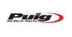 Afbeeldingen van Zijstandaard vergroter Puig Triumph Tiger 900 / GT / GT Pro '20-