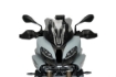 Afbeeldingen van Vervangingsruit sport Puig BMW S1000XR '20-